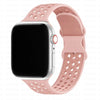 61 Olive Grey / 42 44 45 49 mm S-M
