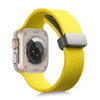 Yellow / 42mm 44mm 45mm 49mm