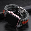 Grey Orange-Silver / S (145-150-155mm) / Ultra 49mm