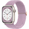 Lavender Purple / 38mm 40mm 41mm