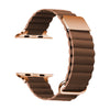 Coffee / 42-44-45 49 MM