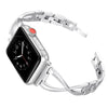 Silver / 49mm-For ultra 2 1