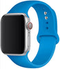 Wave blue / 42 44 45 mm S-M