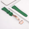 Replace Band-GRG / For987654SE 44mm45mm