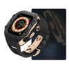 Roseblack Black / Ultra Ultra2 49mm