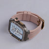 Pink BRG / 45mm
