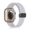 Gray / 42mm 44mm 45mm 49mm