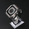 Black BS / 41mm