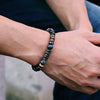 Black Flash Stone