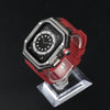 Red BS / 40mm