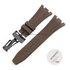 Brown - Black / 27mm