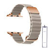 Light Grey Box / 42-44-45 49 MM