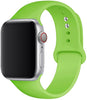 Green / 42 44 45 mm S-M
