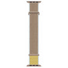 Camel / 42mm 44mm 45mm 49mm