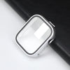 Silver / Series 4 5 6 SE 44mm