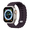 Berry purple / for Ultra 49mm
