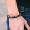 Onyx Stone