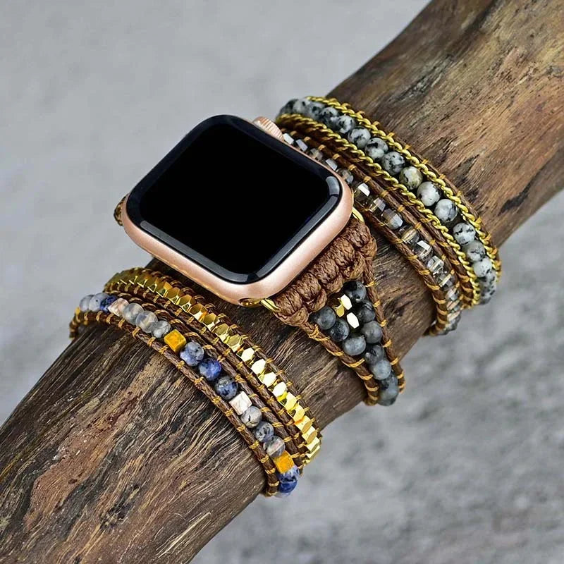 48251380269379|48251380302147|48251380334915|48251380433219|48251380465987|48251380498755