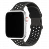20 Black / 42 44 45 49 mm S-M