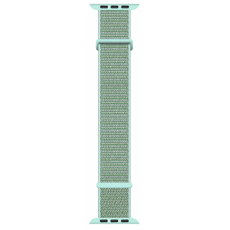 47488646971715|47488647004483