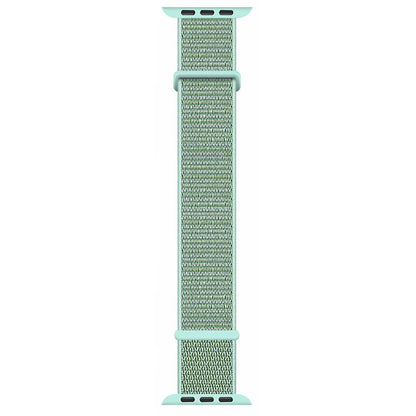 47488646971715|47488647004483