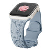 Light Blue / 42mm 44mm 45mm 49mm
