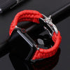 Red / 42mm 44mm 45mm 49mm