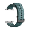 Rock Blue / 42mm 44mm 45mm 49mm