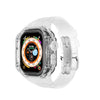 translucent / For Ultra 49mm
