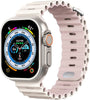 Starlight pink sand / For 49mm