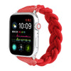 Red / 42mm-44mm-45mm