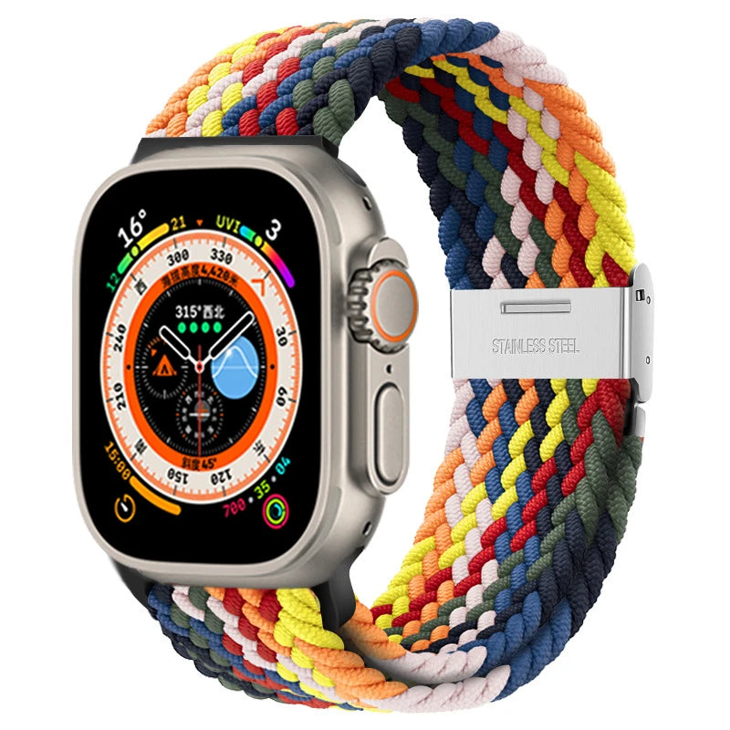 47634425119043|47634425184579