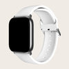 White / 42mm-44mm-45mm-49mm