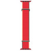 Strawberry / 42mm 44mm 45mm 49mm