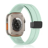 Light Green / 42mm 44mm 45mm 49mm