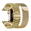 Apb0001G Apb0017G / 42mm 44mm 45mm 49mm