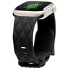 Black / 42mm 44mm 45mm 49mm
