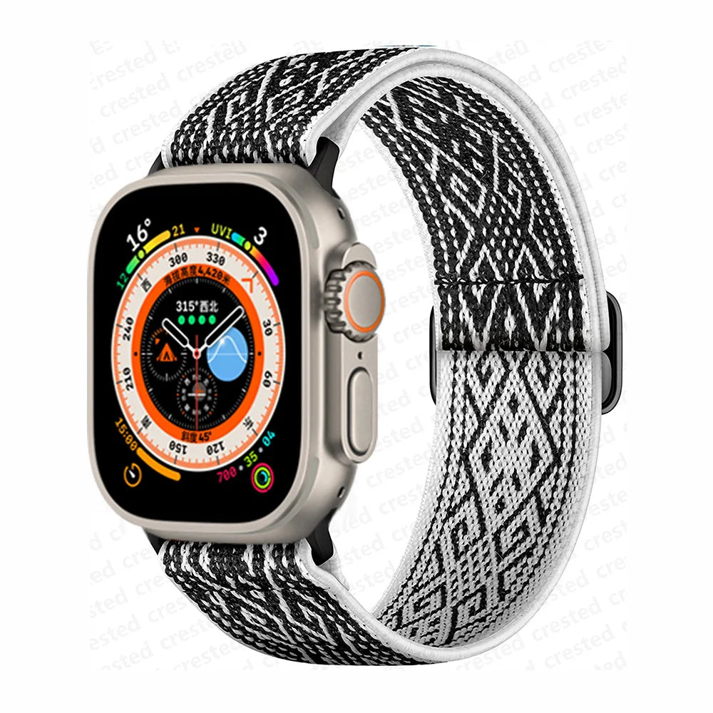 47616140509507|47616140542275