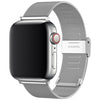 Silver / For Ultra 49mm