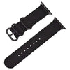 Black / 38mm 40mm 41mm
