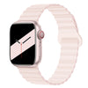 Light - Pink 014 / 42mm 44mm 45mm 49mm