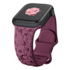 Cherry / 42mm 44mm 45mm 49mm