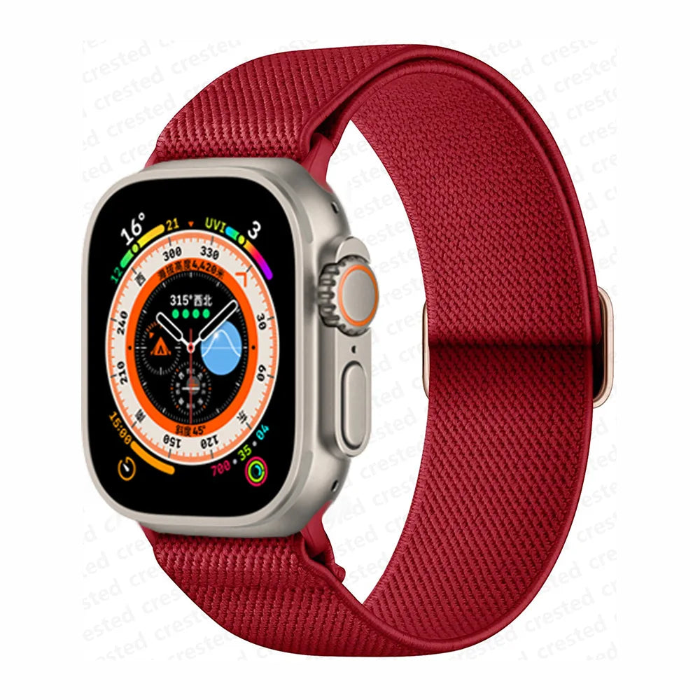 47616138543427|47616138576195