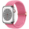 Pink Punch / 38mm 40mm 41mm