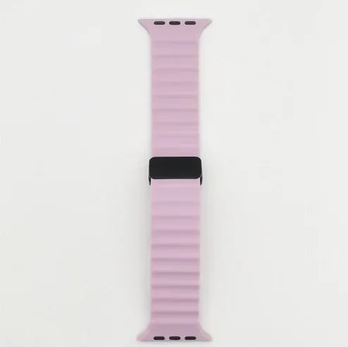 48281511526723|48281512182083