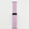 Lavender / 38mm 40mm 41mm