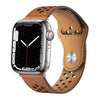 Brown / 42mm 44mm 45mm 49mm