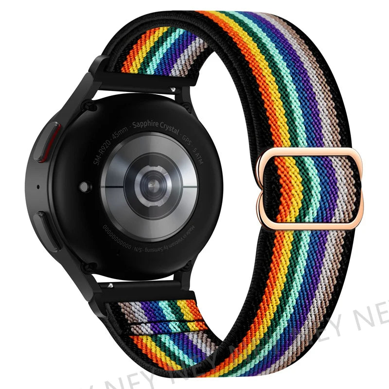 47669175419203|47669175451971