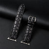 Black / 42mm 44mm 45mm 49mm