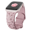 Sand Pink / 42mm 44mm 45mm 49mm
